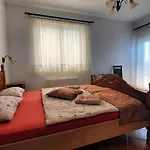 Airport Budapest Sarokhaz Panzio 3* Vecsés