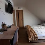 Bed & Breakfast Airport Budapest Sarokhaz Panzio Vecsés