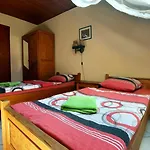 Bed & Breakfast Airport Budapest Sarokhaz Panzio
