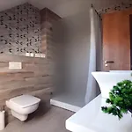 Bed & Breakfast Airport Budapest Sarokhaz Panzio Vecsés