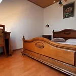 Airport Budapest Sarokhaz Panzio