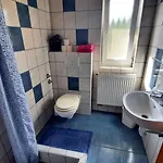 Bed & Breakfast Airport Budapest Sarokhaz Panzio