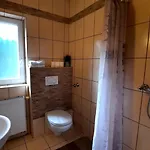 Airport Budapest Sarokhaz Panzio Vecsés
