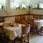 Airport Budapest Sarokhaz Panzio 3* Vecsés