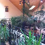 Bed & Breakfast Airport Budapest Sarokhaz Panzio