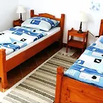 Airport Budapest Sarokhaz Panzio Bed & Breakfast Vecsés
