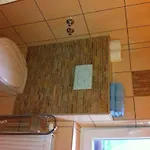Airport Budapest Sarokhaz Panzio Bed & Breakfast 3*