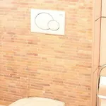 Airport Budapest Sarokhaz Panzio Vecsés