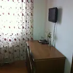 Bed & Breakfast Airport Budapest Sarokhaz Panzio
