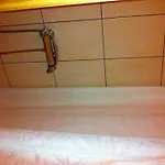 Airport Budapest Sarokhaz Panzio Bed & Breakfast 3*