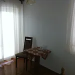 Airport Budapest Sarokhaz Panzio 3*
