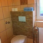Airport Budapest Sarokhaz Panzio Bed & Breakfast 3*