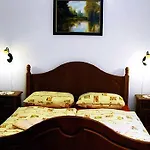 Bed & Breakfast Airport Budapest Sarokhaz Panzio Vecsés