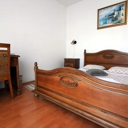 Airport Budapest Sarokhaz Panzio Отель типа 