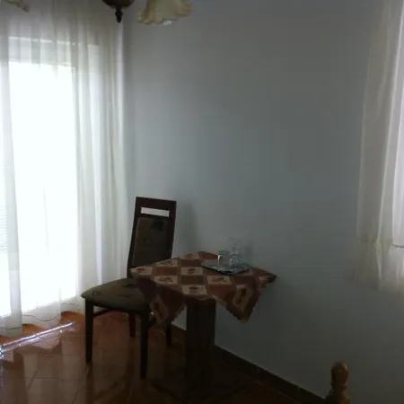 Airport Budapest Sarokhaz Panzio 3*