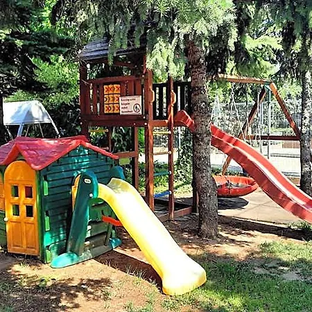 Airport Budapest Sarokhaz Panzio 3* Vecsés