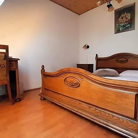 Bed and breakfast Airport Budapest Sarokhaz Panzio