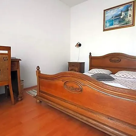 Bed and breakfast Airport Budapest Sarokhaz Panzio