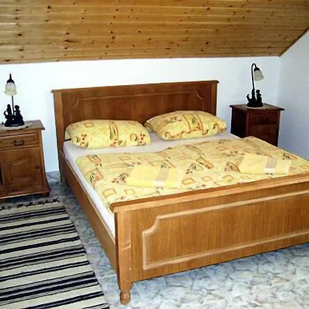 Bed & Breakfast Airport Budapest Sarokhaz Panzio Vecsés