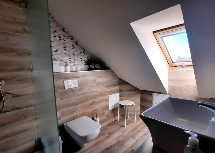 Airport Budapest Sarokhaz Panzio 3* Vecsés