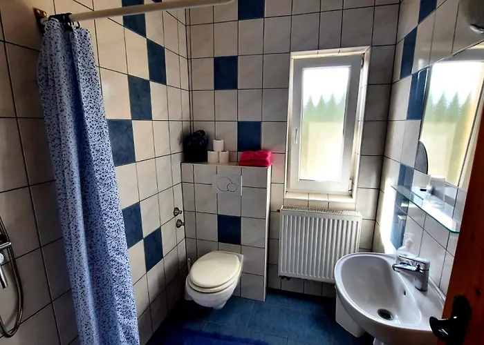 Airport Budapest Sarokhaz Panzio 3*