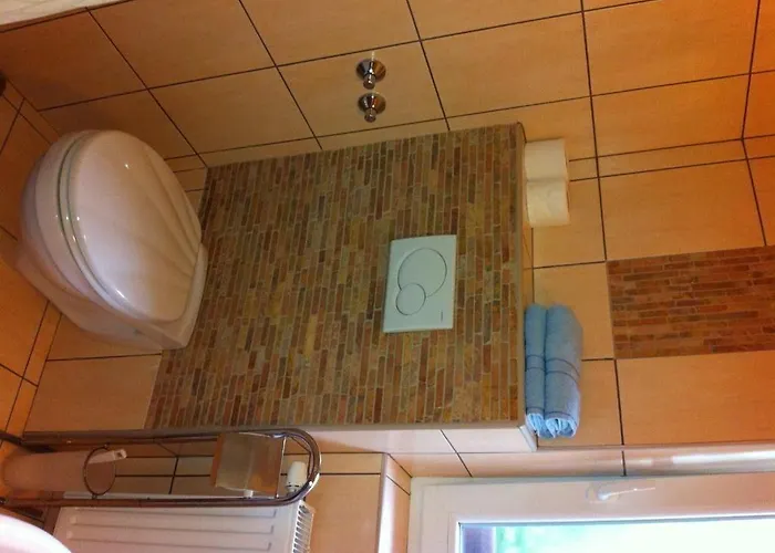 Airport Budapest Sarokhaz Panzio B&B 3*